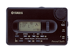 Yamaha ST5
