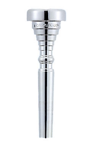 MrSilverTrumpet - Yamaha Miyashiro