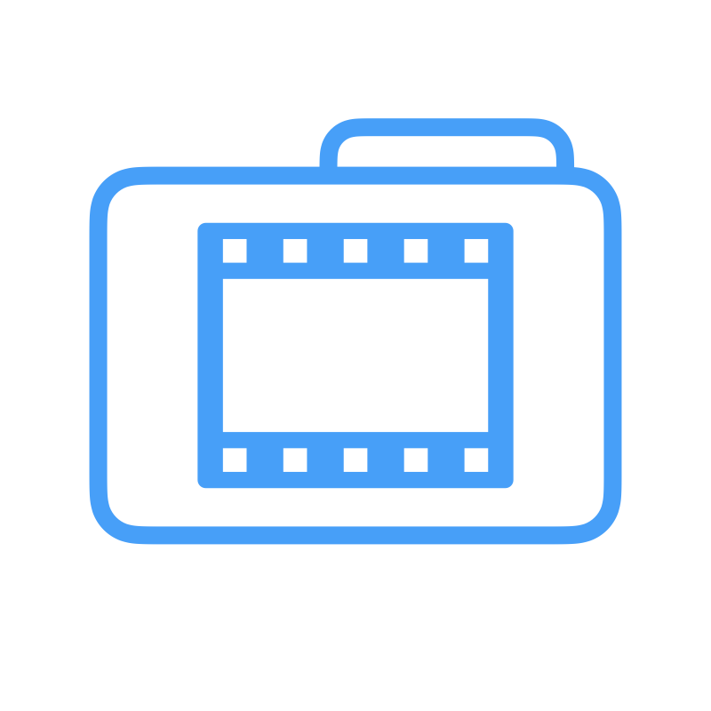 Save To Video