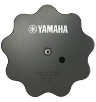 MrSilverTrumpet - Yamaha PM3X Mute Bottom