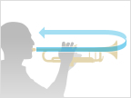 MrSilverTrumpet
