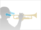 MrSilverTrumpet